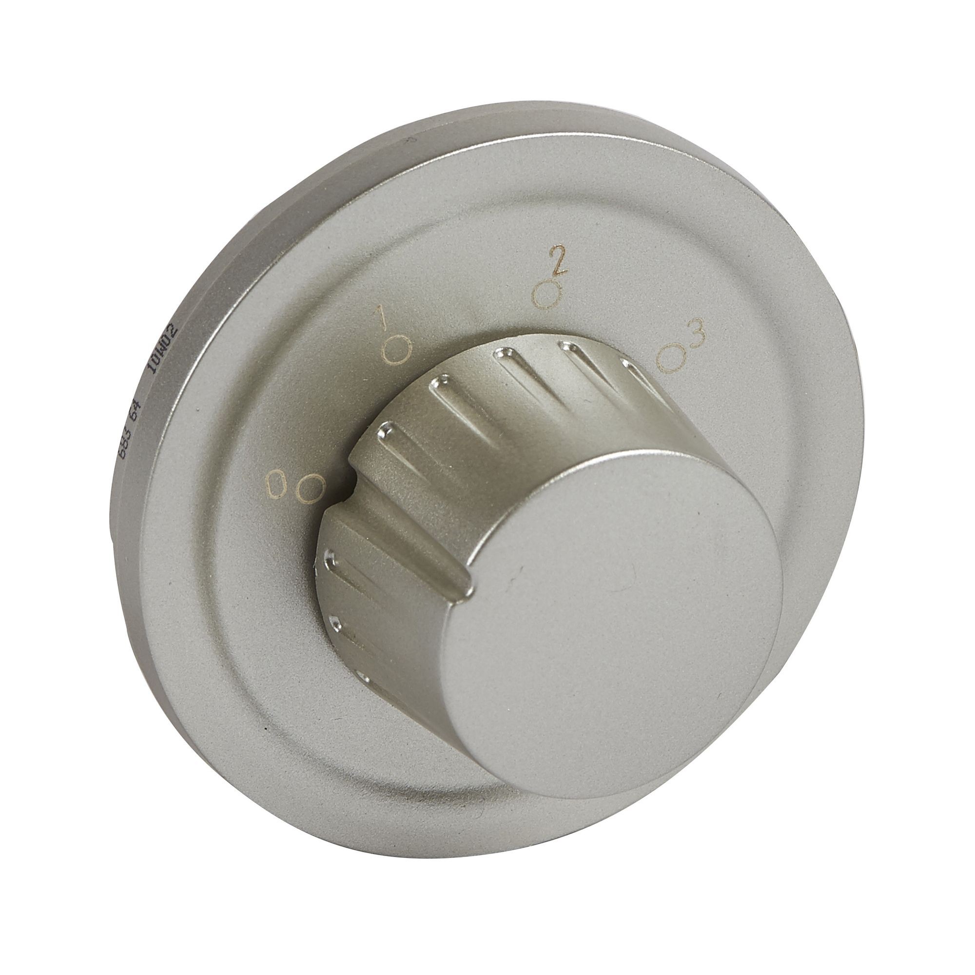 LEG 068364 CL TITAN KRYT OTOČ. SPÍNAČE