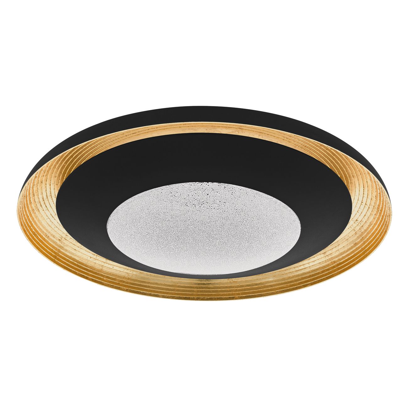 STROPNÍ LED SVÍTIDLO, 49,5/9 cm