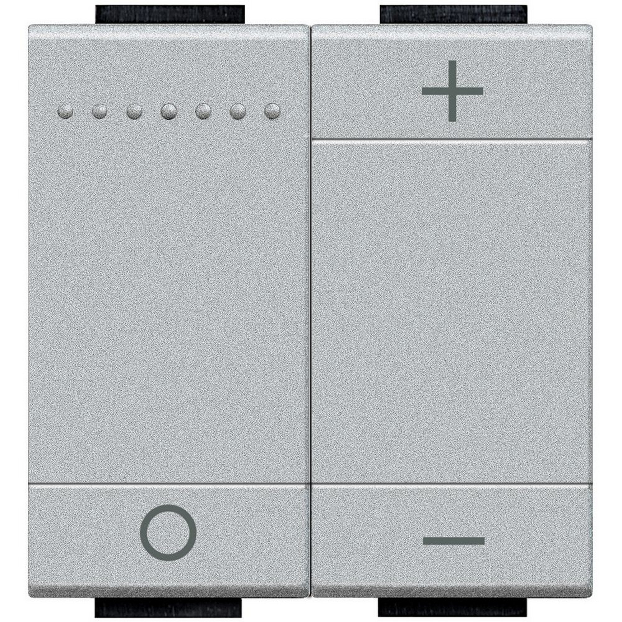 LEG NT4410N BT LLT TL.STMÍV.0-10V 2M TECH