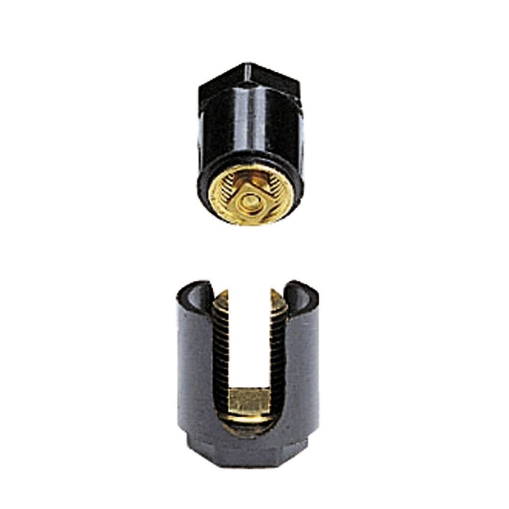 LEG 034033 SVORKA OCHR. BEZ PATKY 2X30