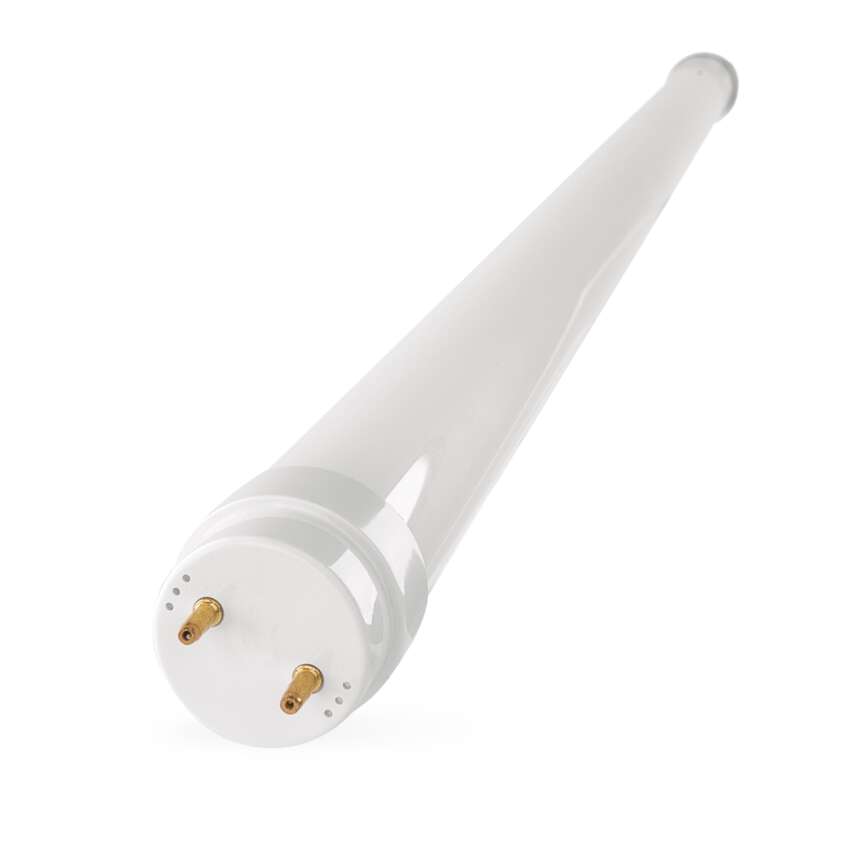 EMOS Z73116 LINEAR LED CLASSIC T8 9W 1000LM 60CM CW