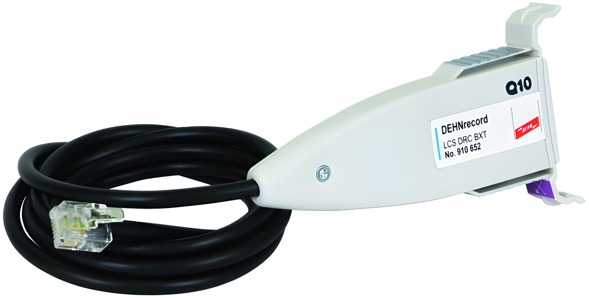 DEHN 910652  LifeCheck Sensor pro record pro BLITZDUCTOR XT DEHN DEHN
