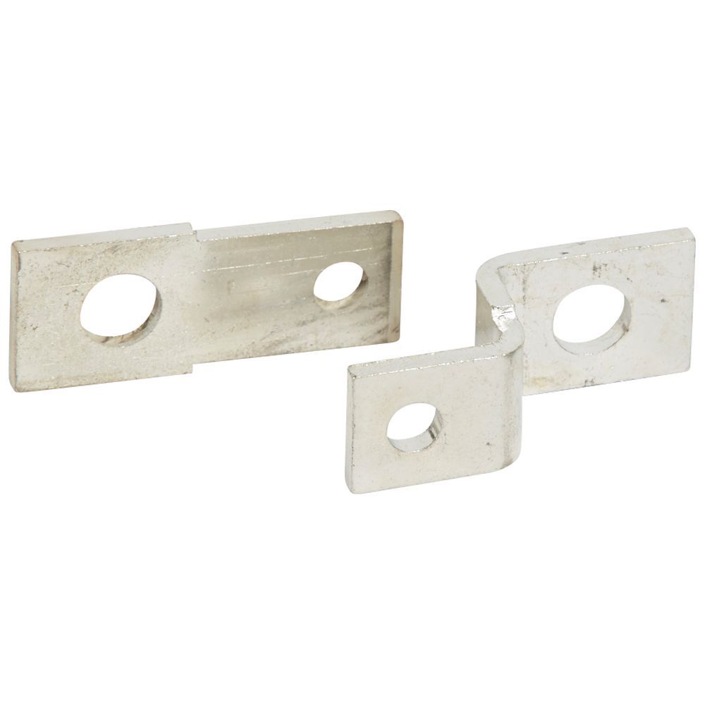 LEG 026231 DPX 250 4KS ADAPTÉRŮ PRO K OKA