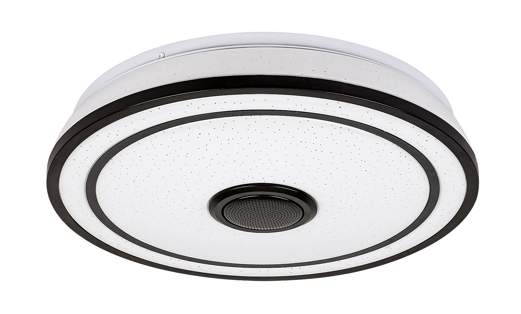 Stropní svítidlo LED RGB NIKOLAUS 71030 24W