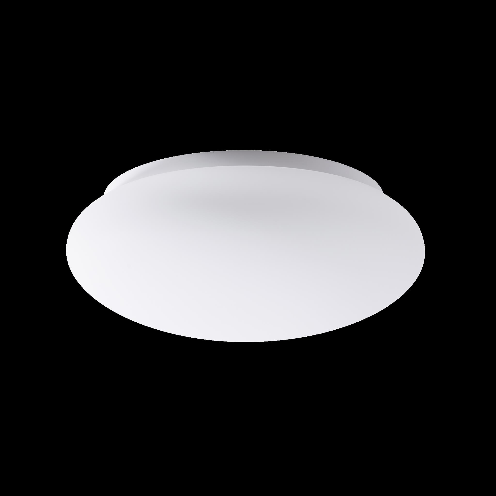 Svítidlo přisazené Osmont ARAKIS 2 LED 13W 3000K se senzorem bílé IP43 ARA67071