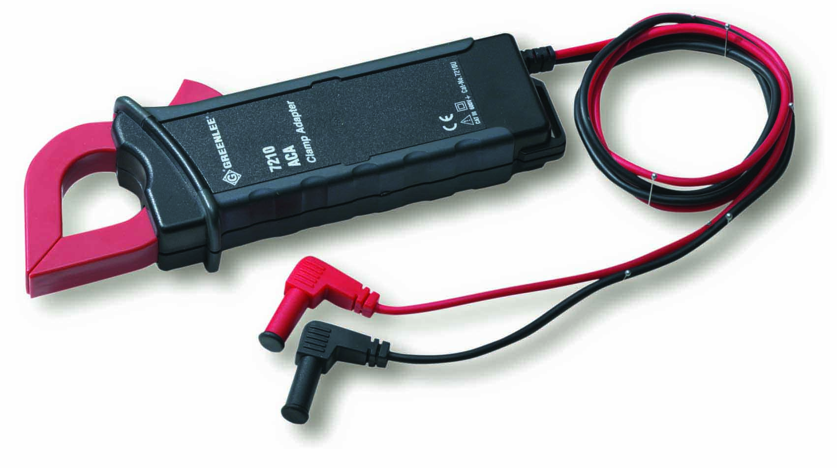 CIMCO 111414 Adaptér k proudovým kleštím 0 - 300 A