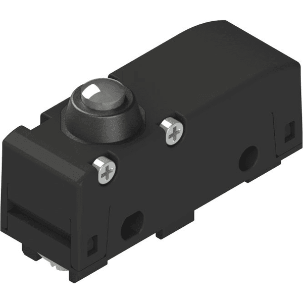 SCHM PZ-MKV11D05 Mikrospínač MK V11D05, 1NO+1NC, IP40