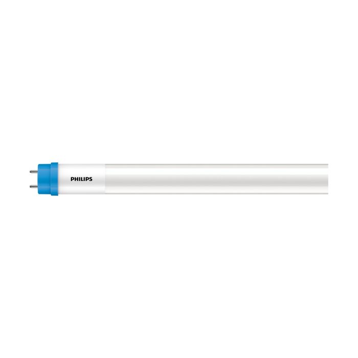 LED trubice T8 Philips CorePro LEDtube 1200mm UO 17.7W 840
