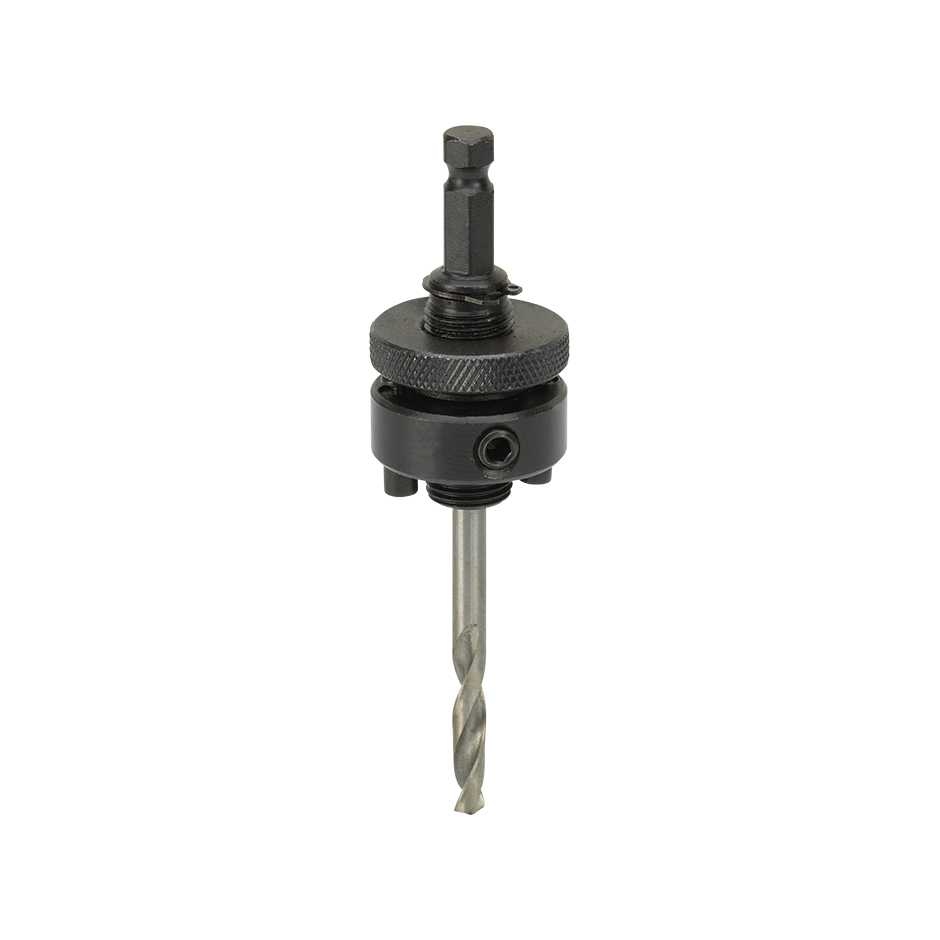 Vřeteno vrtací SIMON H114U, ke korunce vrtací H114,