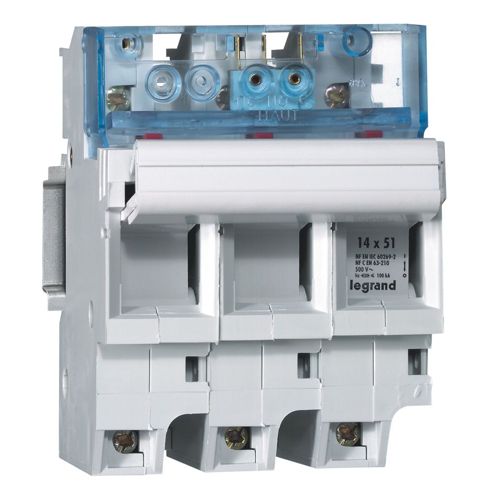 LEG 021536 POJ. ODP. SP51 3P S MIKROSP.