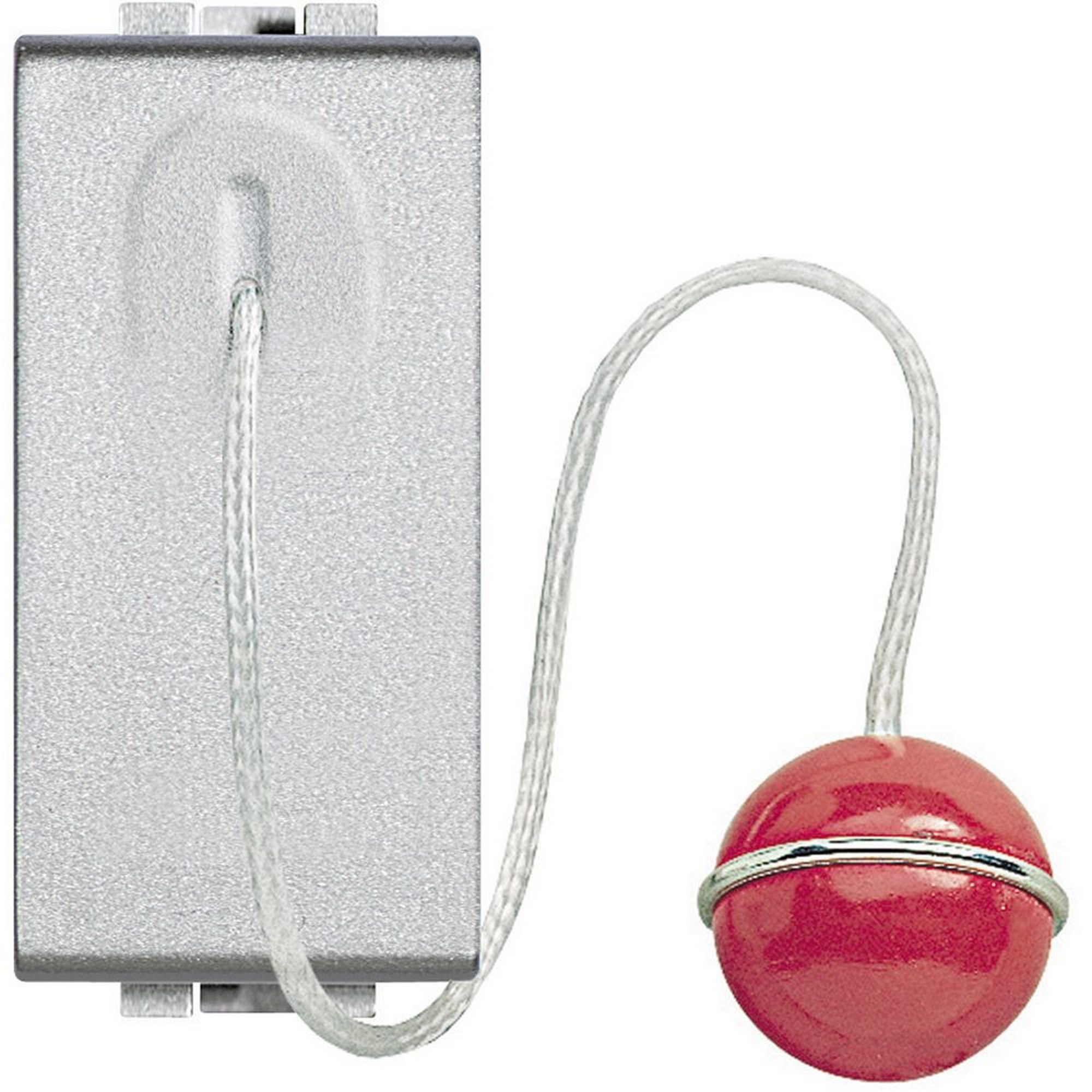 LEG NT4033 BTLT TAHOVÉ TLAČÍTKO, 1M