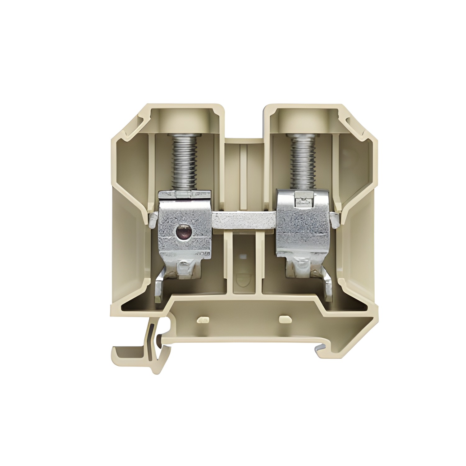 WEIDMÜLLER 380760000 SAK 35/35