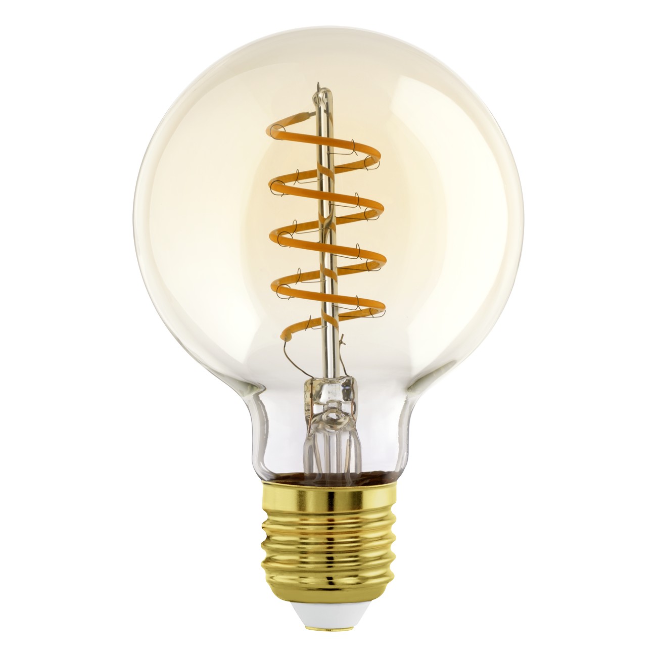 Zdroj LM_LED_E27 EGLO