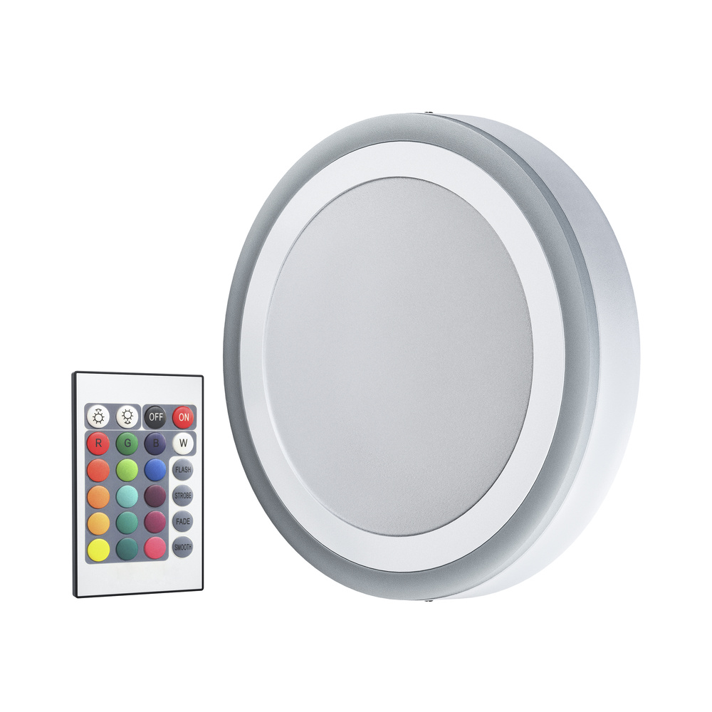 LED žárovka LEDVANCE LED COLOR WHITE RD 400MM 28W
