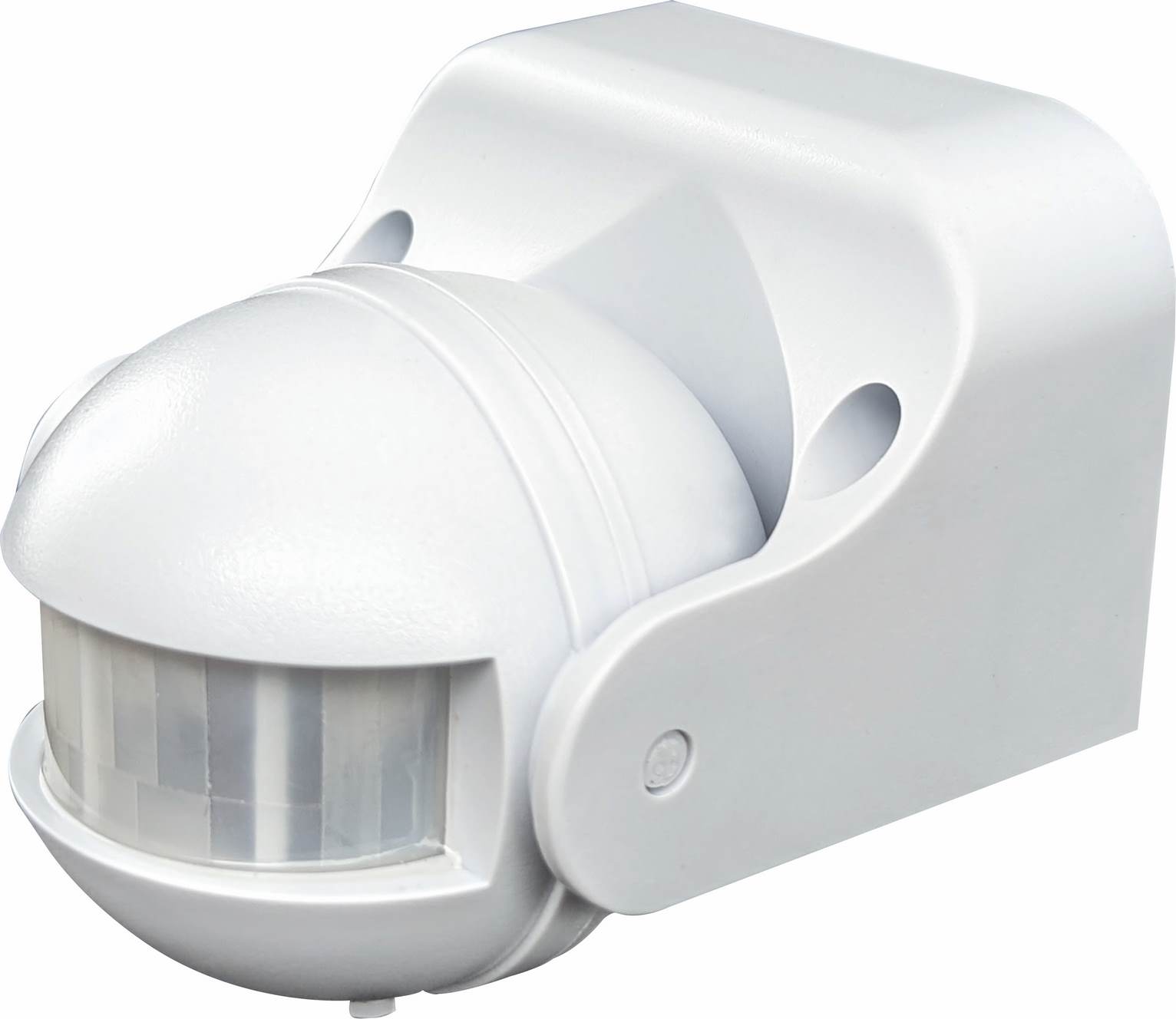 Čidlo pohybové GREENLUX senzor 70 W, bílá