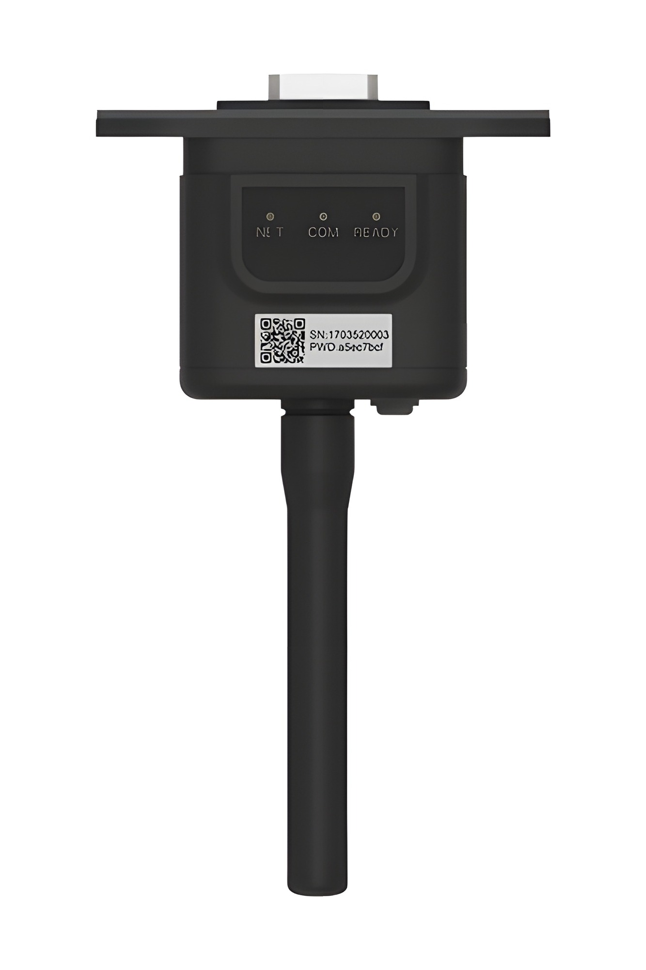 SOLARMAN WIFI PLUG