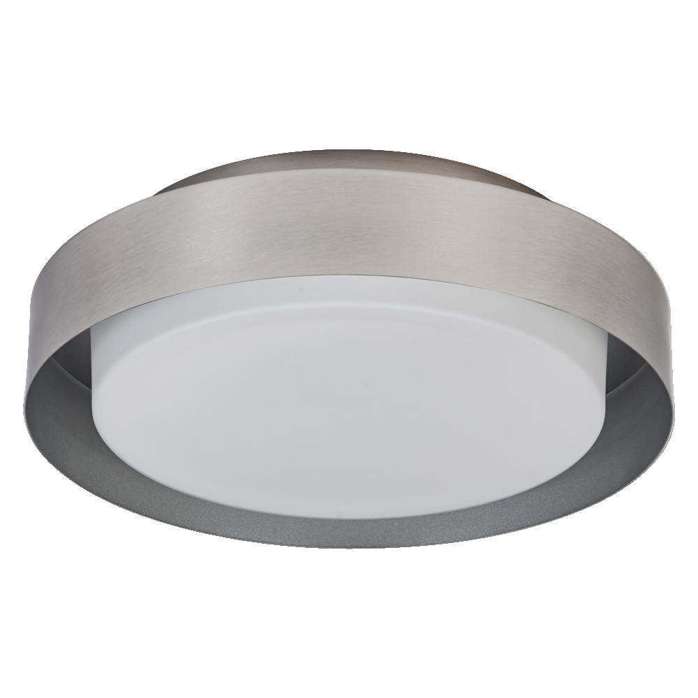 LED svítidlo stropní OSRAM ORBIS MADRID 290MM 2XE27 NK
