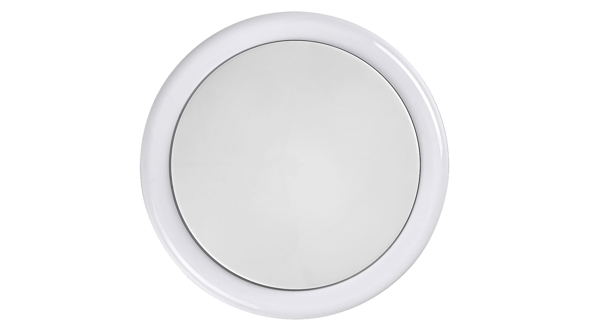 Dekorativní svítidlo Push light bílá LED 0,3W RABALUX 4703
