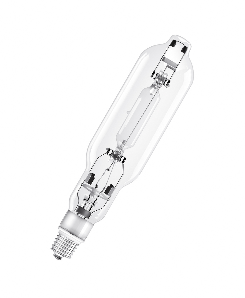 Výbojka metalhalogenidová OSRAM HQI-T 1000W/N E40 RWL1