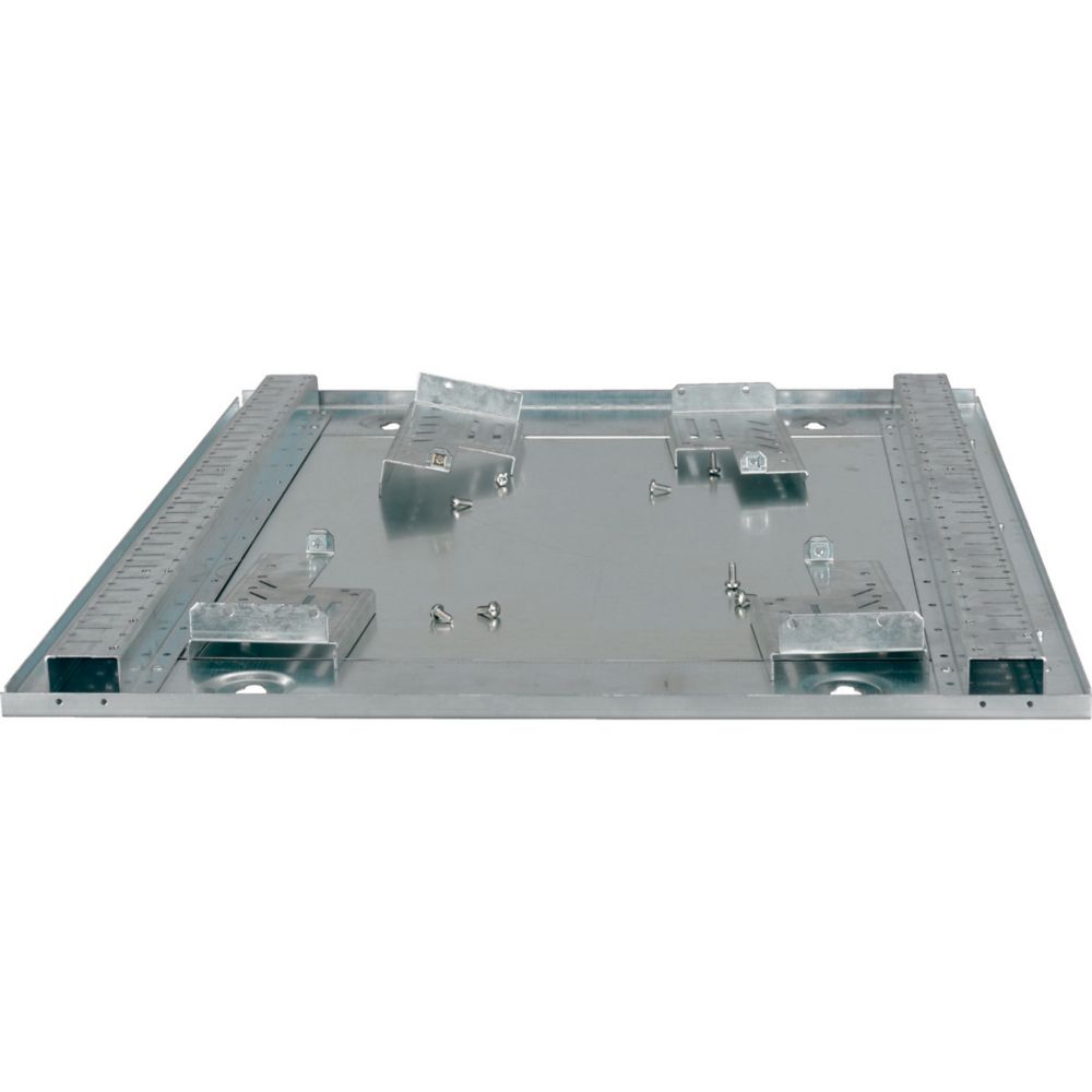 EATON 286664 BP-MF-800/7 Montážní rám, ŠxV=800x760