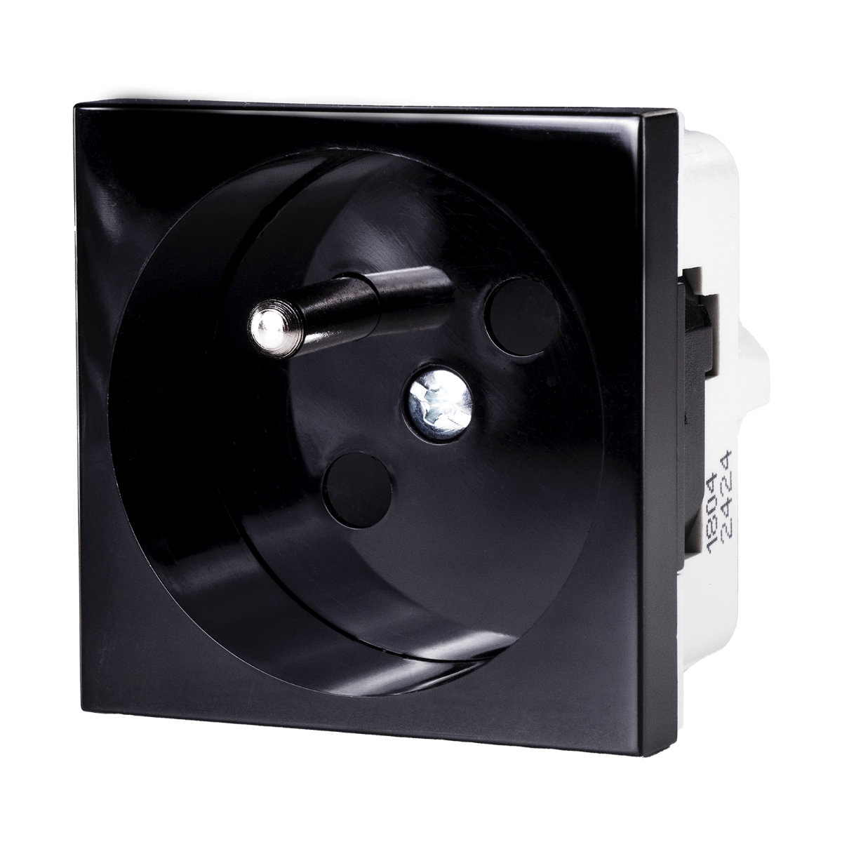 KOPOS QP 45X45 C_FB ZÁS. QUADRO 45X45 S CLON.