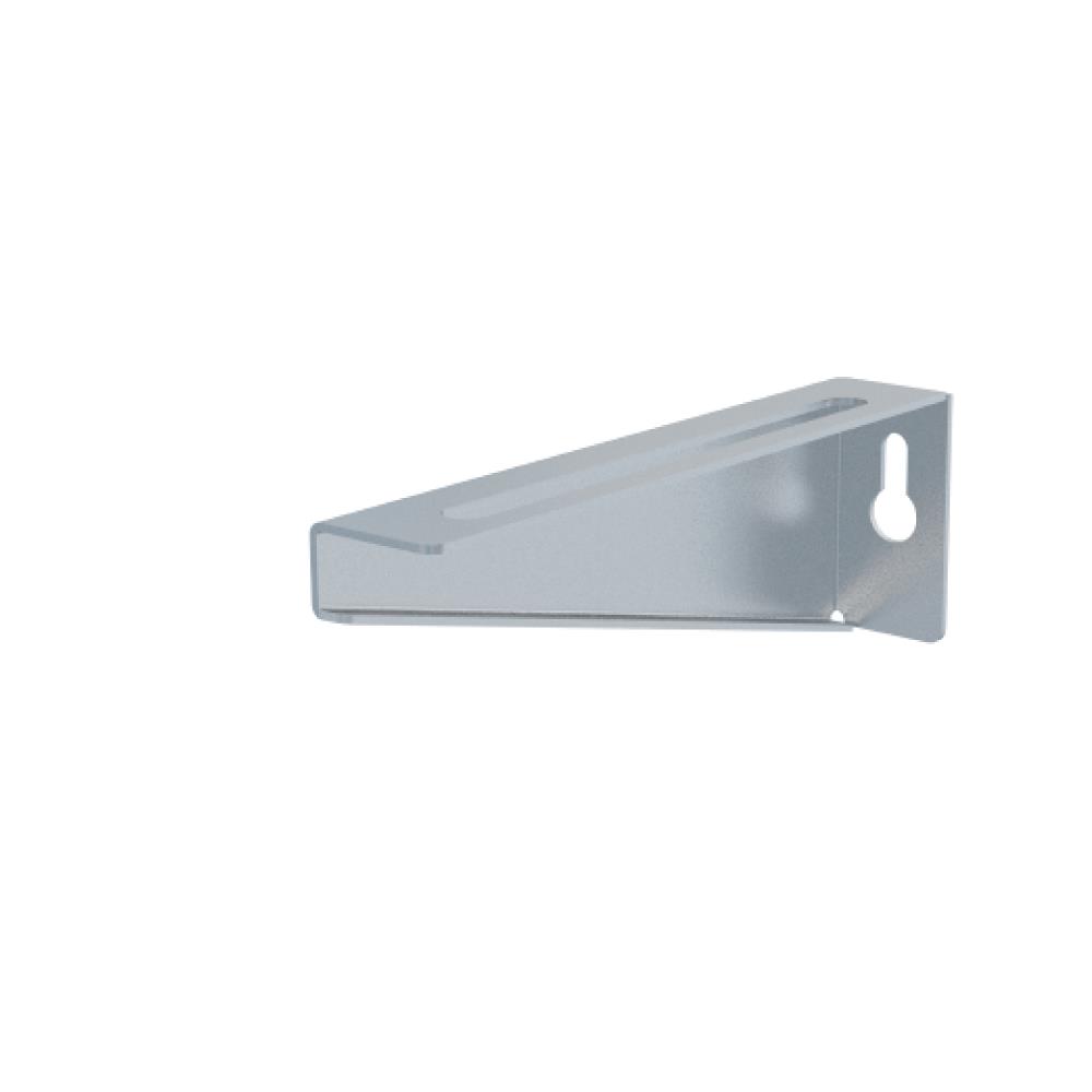 ARKYS ARK-235310 Nosník univerzální NZMU 100 "A2"