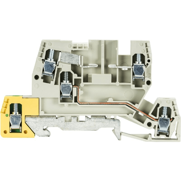 SCHM 56.404.8855.0 Svorka WKI 4 TKG-D-SL /V0
