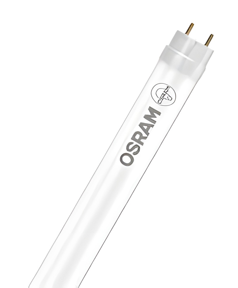 VLEDV LEDTUBE T8 EM ADV 600 7,3W 840     OSRAM