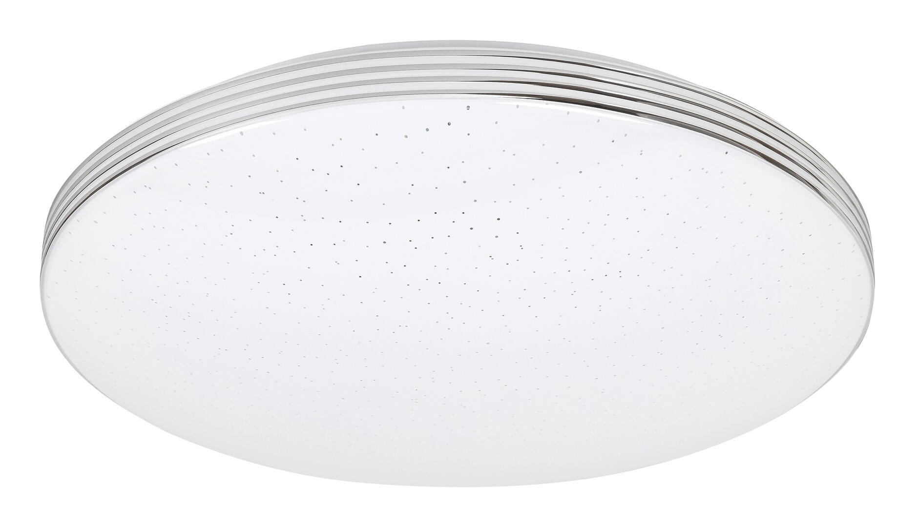 Stropní svítidlo Oscar bílá LED 18W RABALUX 71179
