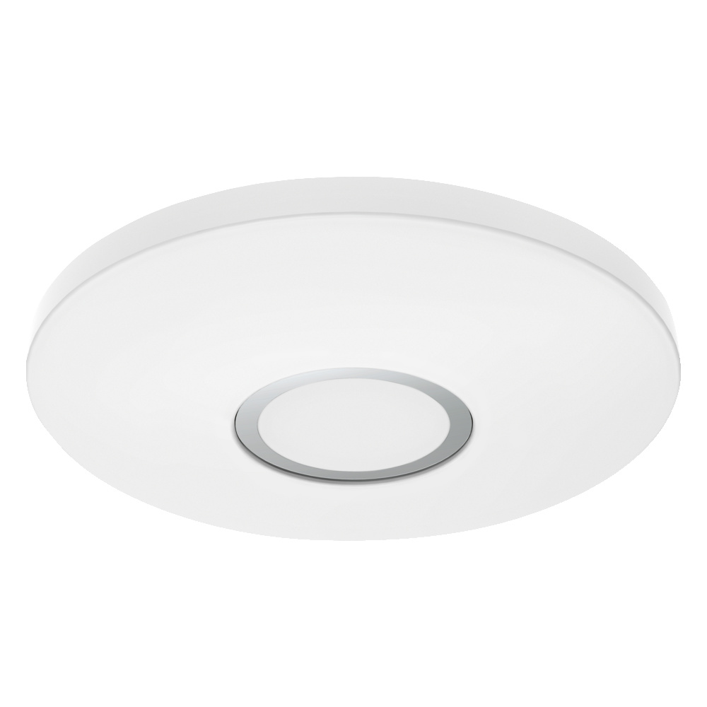 LED svítidlo stropní LEDVANCE SMART WIFI ORBISKITE RD340 RGBTW WT