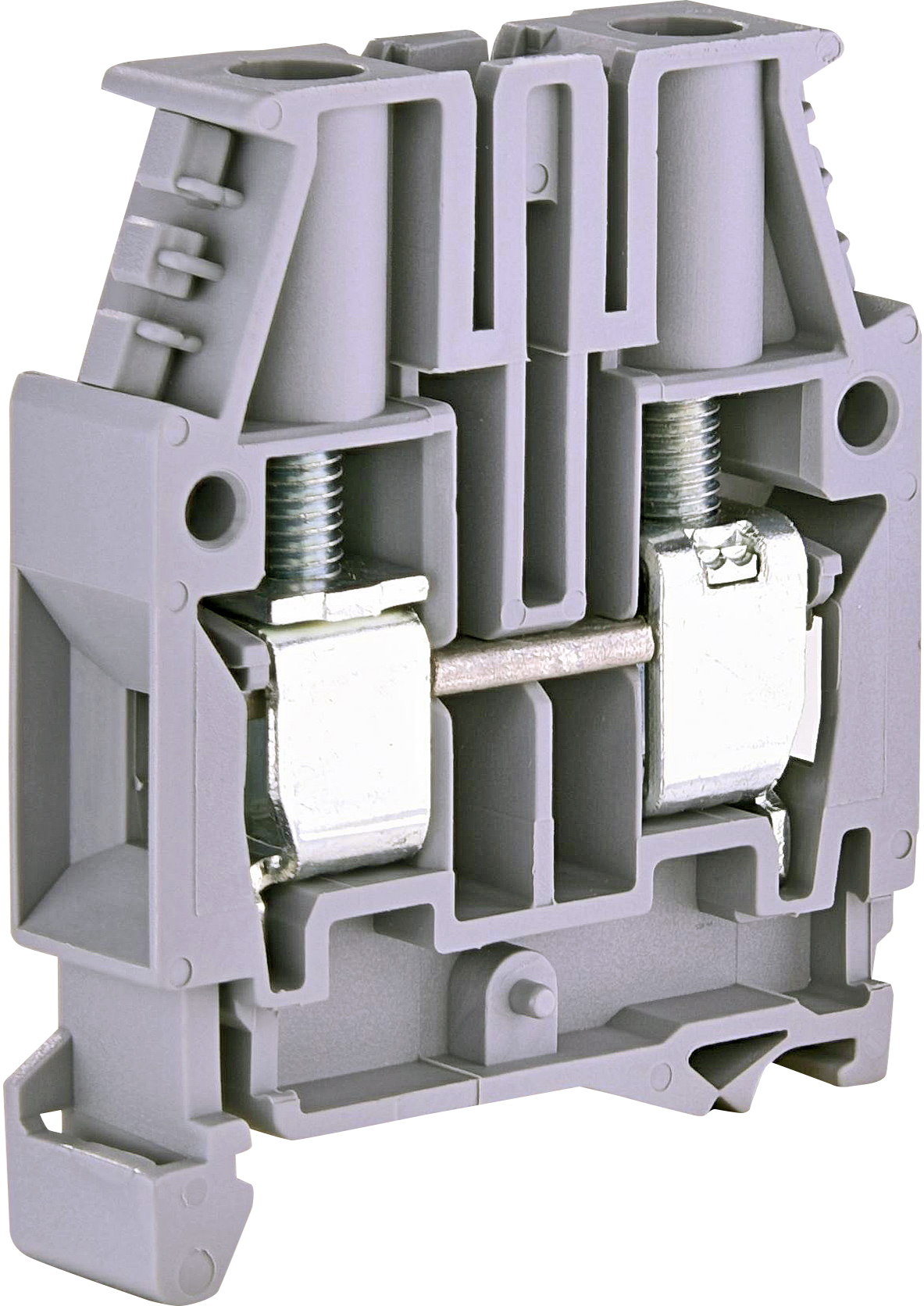 ETI 003903003 řadová svorka, ESC-CBC.10