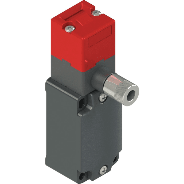 SCHM PZ-FD9R2-L10 Bezpečnostní spínač FD9R2-L10