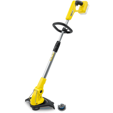 Strunová sekačka KÄRCHER  LTR 18-30 Battery *INT