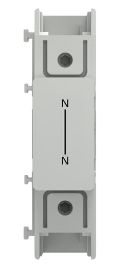 PNG3