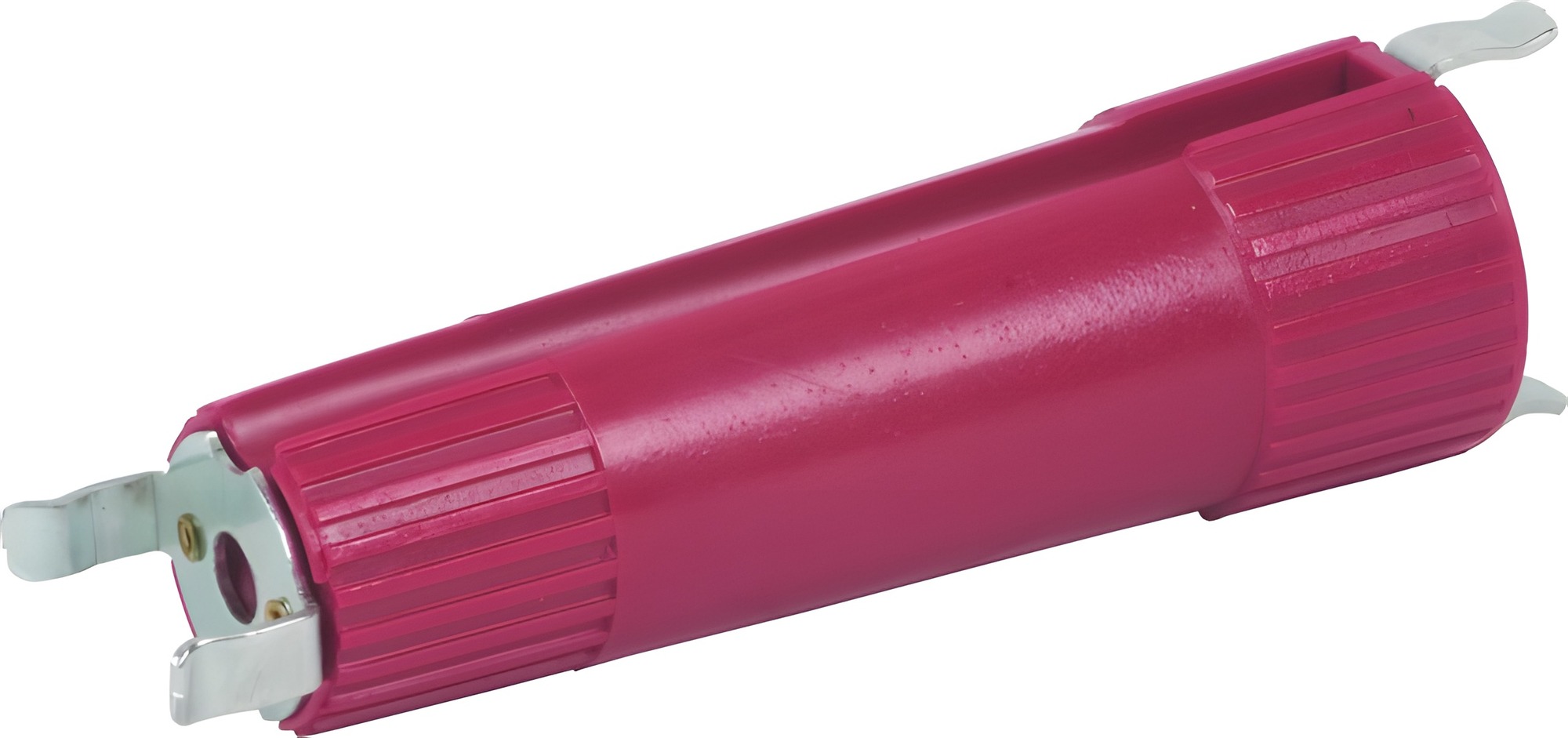 DEHN 745109  Šroubovací klíč DII DEHN DEHN