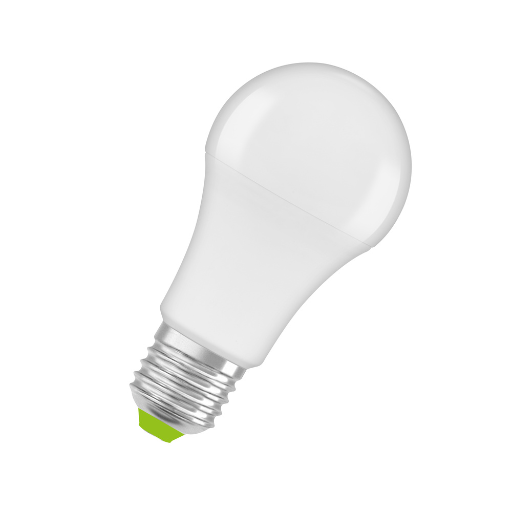 LED žárovka LEDVANCE LVRPCLA100 13W/827 230VFR E27 FS1