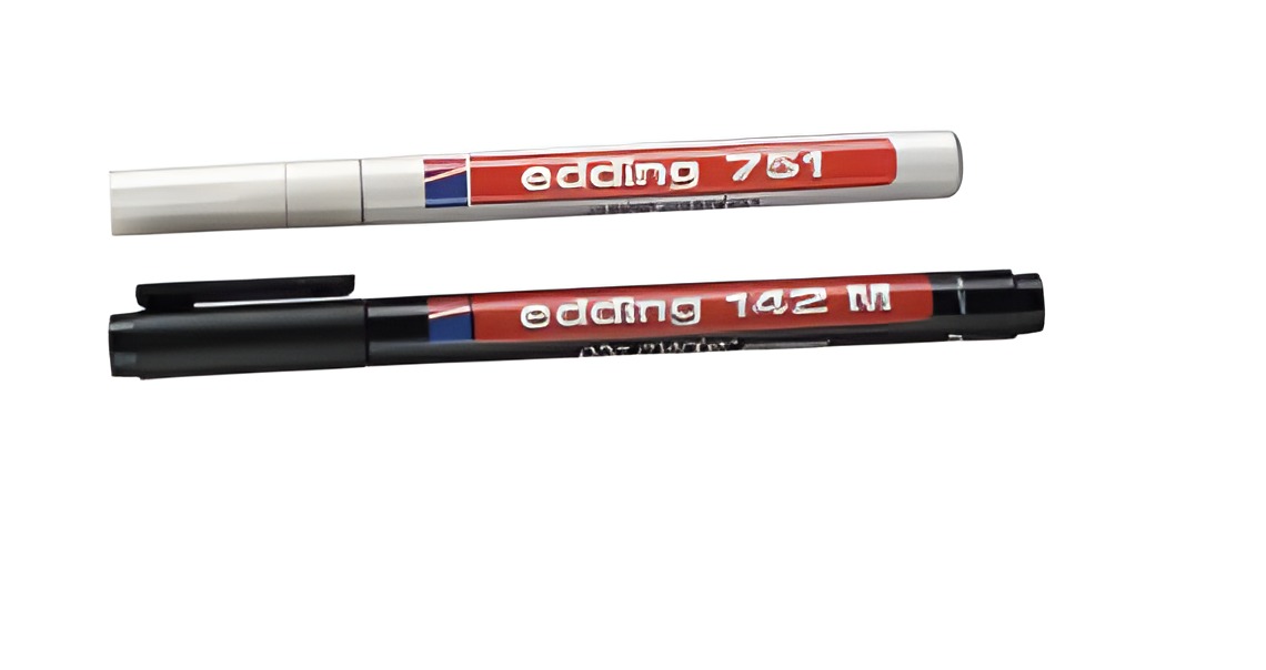 GPH EDDING 790 Č