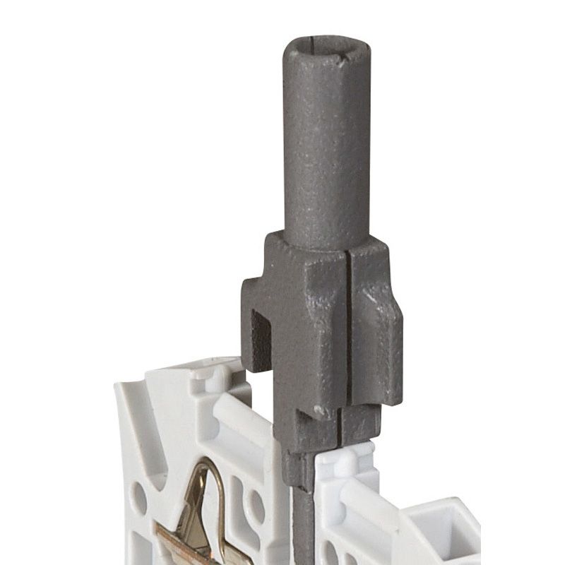 LEG 037527 PŘÍSL.PRO MĚŘ. Š5,6,8MM(NOVÝ)
