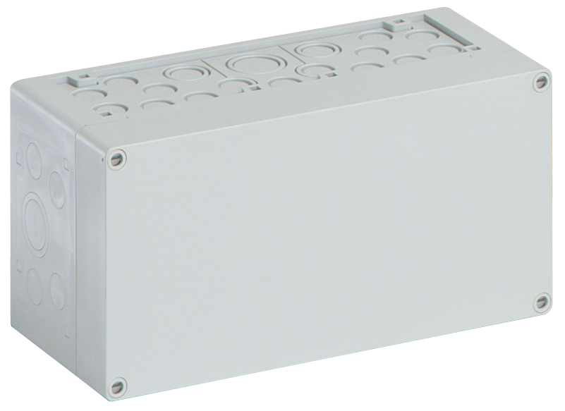 SPELSBERG 74140101 AKi 1-g sr S
