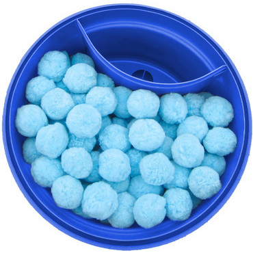 Kuličky filtrační Marimex Balls 450 BLUE