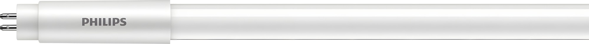 LED trubice Philips MASTER LEDtube 600mm HE 7W 840 T5 EU