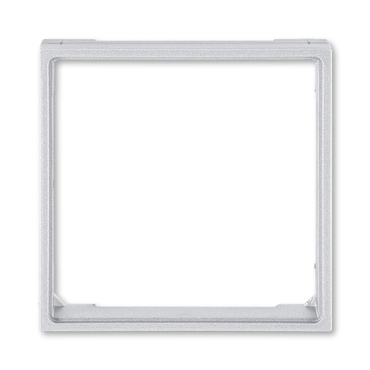 ABB 5016H-A00070 70 Levit Kryt pro přístroj osvětlení s LED
