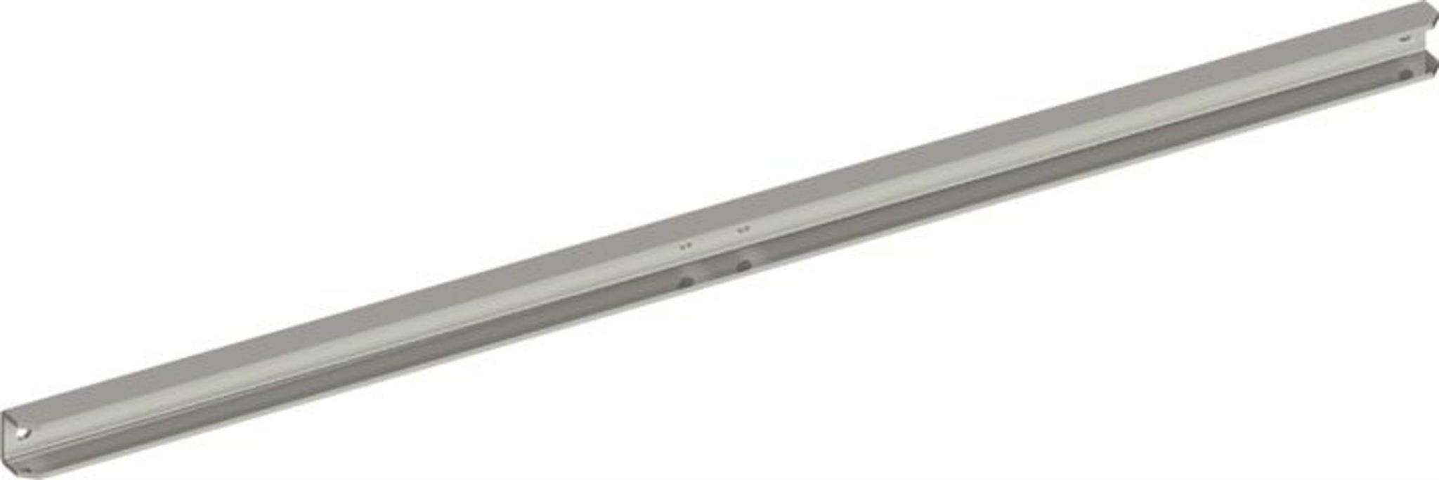ABB 2CPX041862R9999 ZW165 -Příčník pro WR profil, š.2