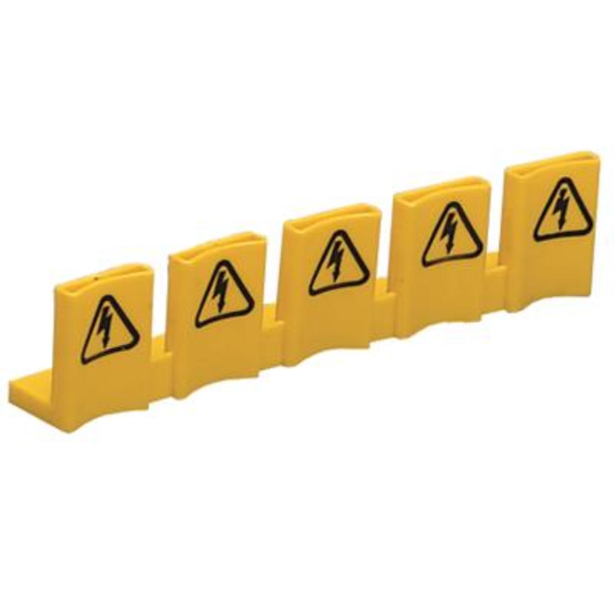 ABB 2CDL200001R0011 SZ-BSK