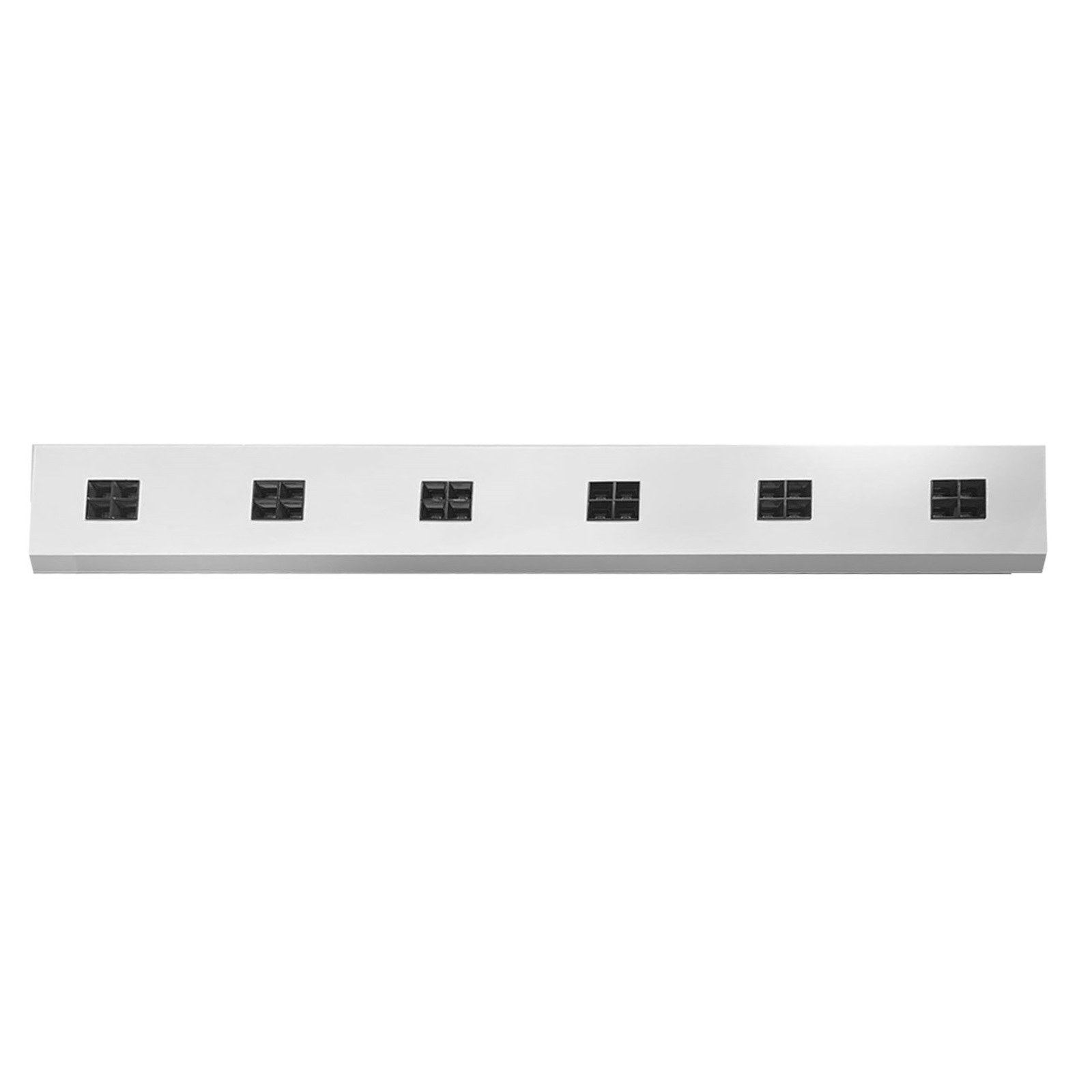 Svítidlo LED stropní MODUS EPS 4000K (EPS6000RL4BC80/64/ND)