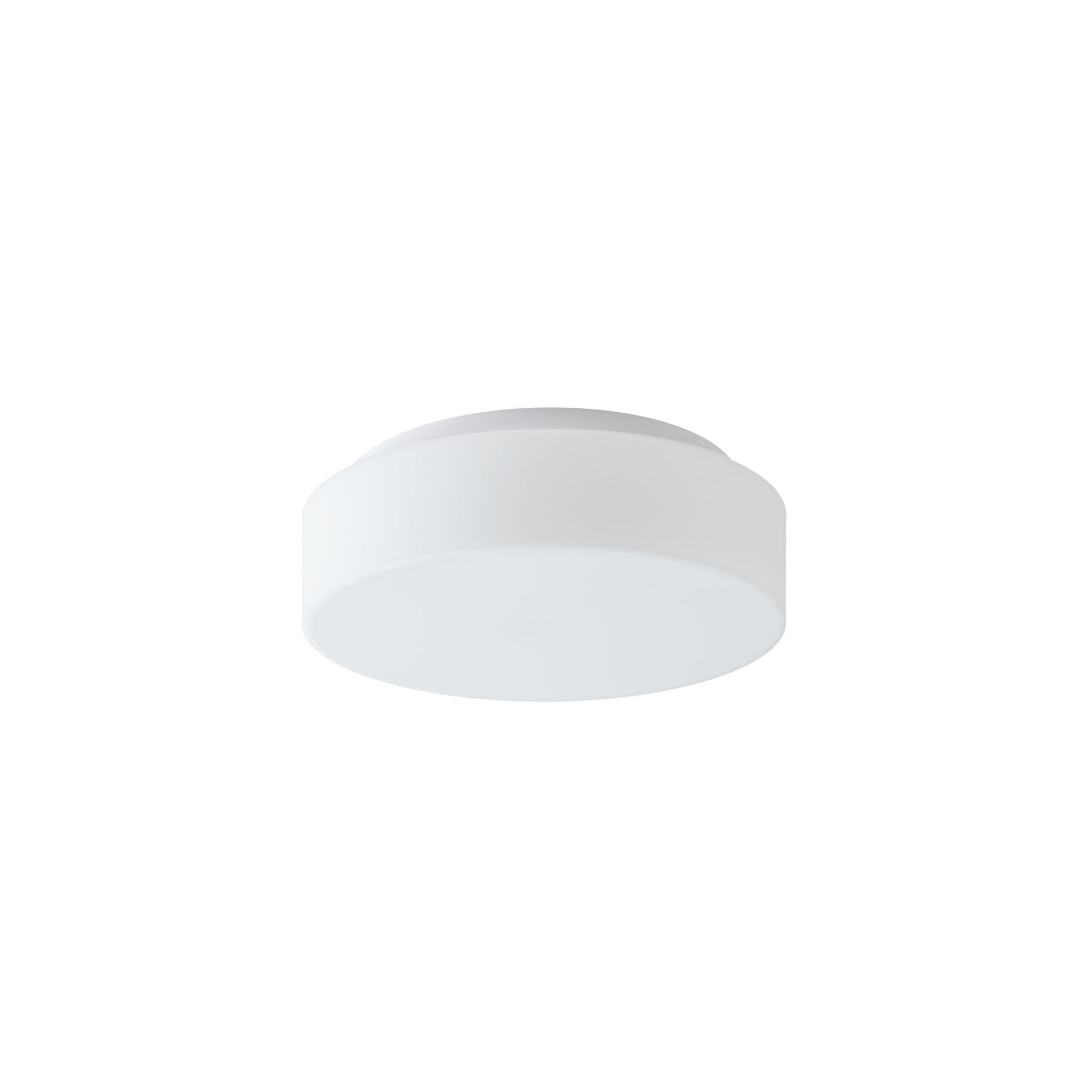 Svítidlo přisazené Osmont ELSA 1 IP LED 7W bílé IP65 ELS71191