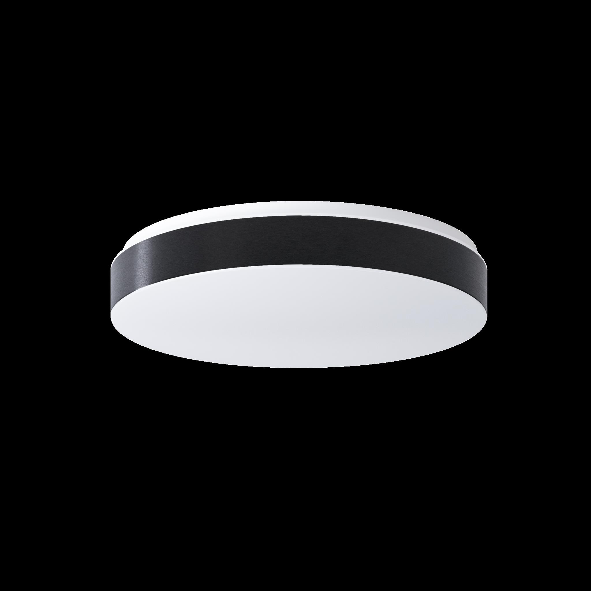 Svítidlo přisazené Osmont DELIA C2 LED 34W 4000K bílé IP54 DEL69570