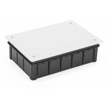 FAM Krabice 3203-T IP30, 205x137x60mm