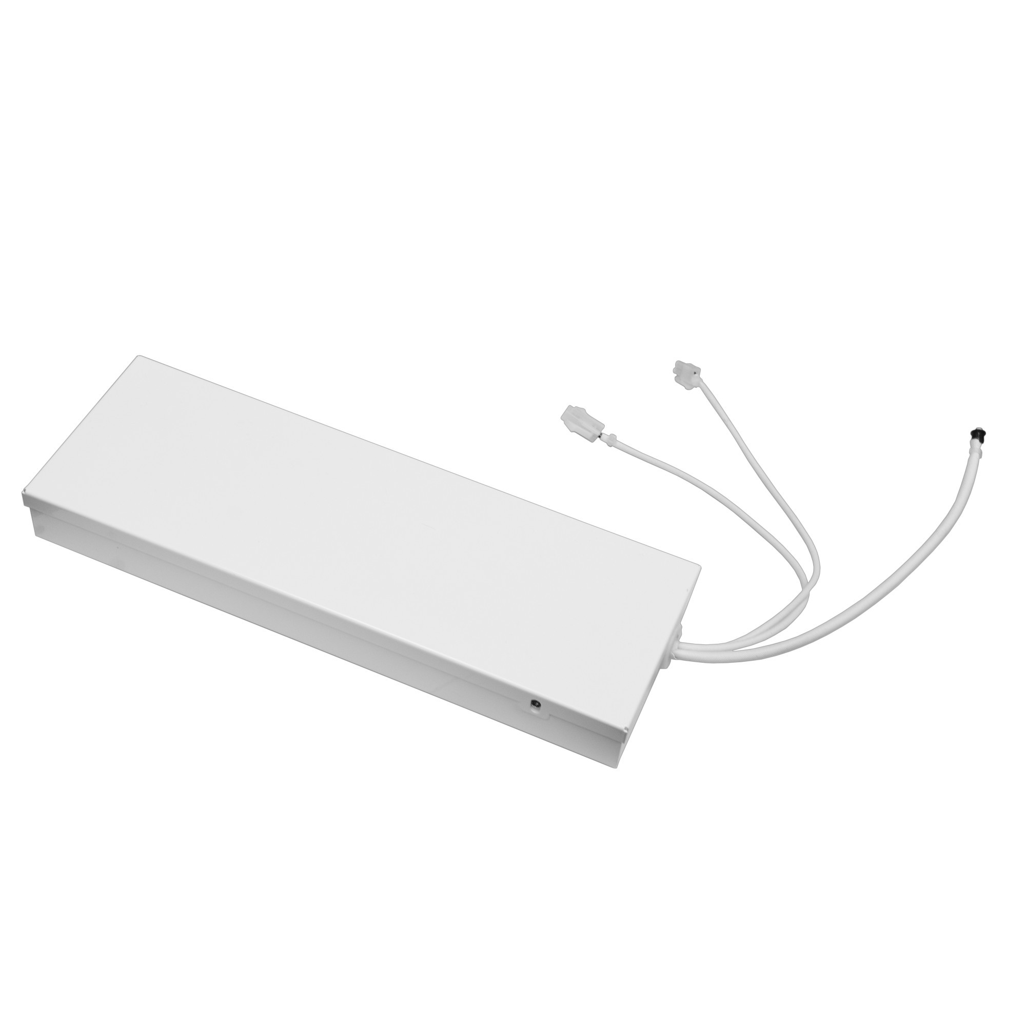 Modul nouzový MODUS NM (NM/EM203/3/ST)