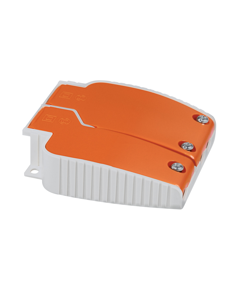 Příslušenství pro LED driver OSRAM OT CABLE CLAMP A-STYLE TL